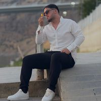 mehmet.gn02
