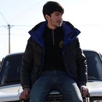 _riyad_027_