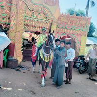 kokyawhtet09