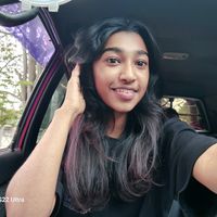 harshani.2