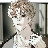 original sound - ️