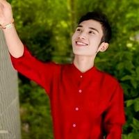 shin.min.satt20