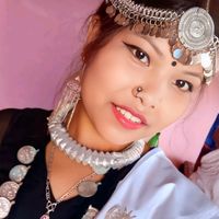 anishacdy442