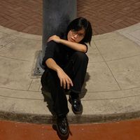 original sound - piya