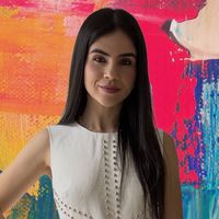 carlaeduarda031