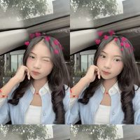 suara asli - yayaaasajaaaa