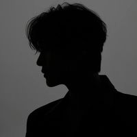 الصوت الأصلي