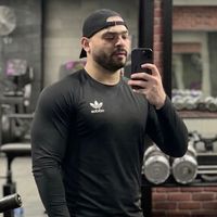 original sound - Mostafa Disha