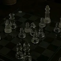 original sound - _zer0.0_