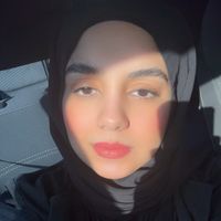 zeynepi_6