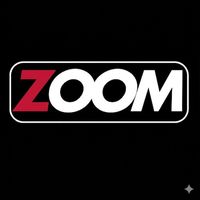 zoom_mr_