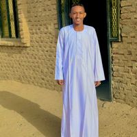 mohammed_osman515