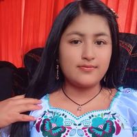 aisalla.eli937
