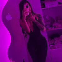andreaaaa_flow