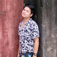 original sound - nyeinchanaung479