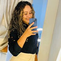 kaylane_s08