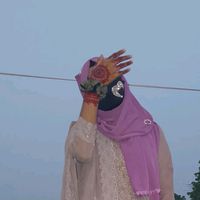 alviislam.com128