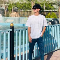 walo_sport99
