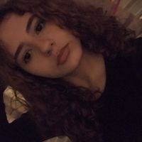 ziivvee