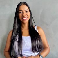 vanessa.cruz91