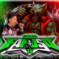 VUELVE AMOR MIO MARIANITA REVILLA