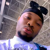 original sound - wwwra88