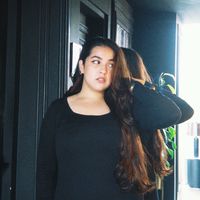 sherajum_leana