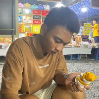 เสียงต้นฉบับ - นายที✨🎭