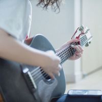 オリジナル楽曲 - harutya_