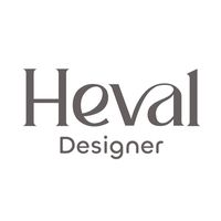 heval_designer