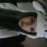 danytwch