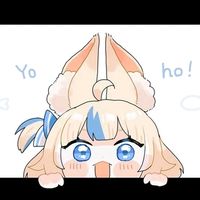 オリジナル楽曲 - SORA