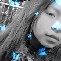 baby16_j