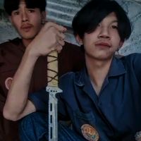 เสียงต้นฉบับ - ❗เซ'ฮาย"✌🏻🔞