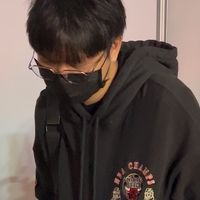 เสียงต้นฉบับ - 🐈เฟินหัวใจอาตี๋🐈