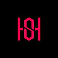 LA PATRULLA NETON VEGA