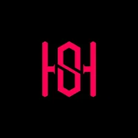 CHULA VENTE X VILLA RECORDS MÉXICO