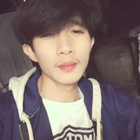 user9599040903025