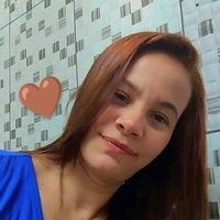 stefanienasciment8