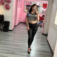 dayriscares.beauty