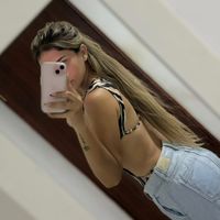 karenramirezgon
