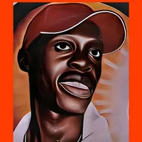 original sound - bourndongo