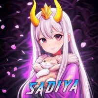 md.sofikul3212