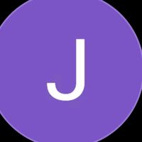 juanoviedo741