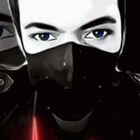 เสียงต้นฉบับ - ꧁༺ LOVE SONG༻꧂