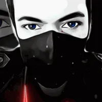 original sound - dy472ff6l35f