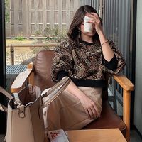 オリジナル楽曲 - つきのわぐま🌙🧸