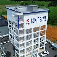 agihan_kulai