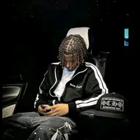 original sound - emersn_vht7