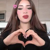 katteyes_sof